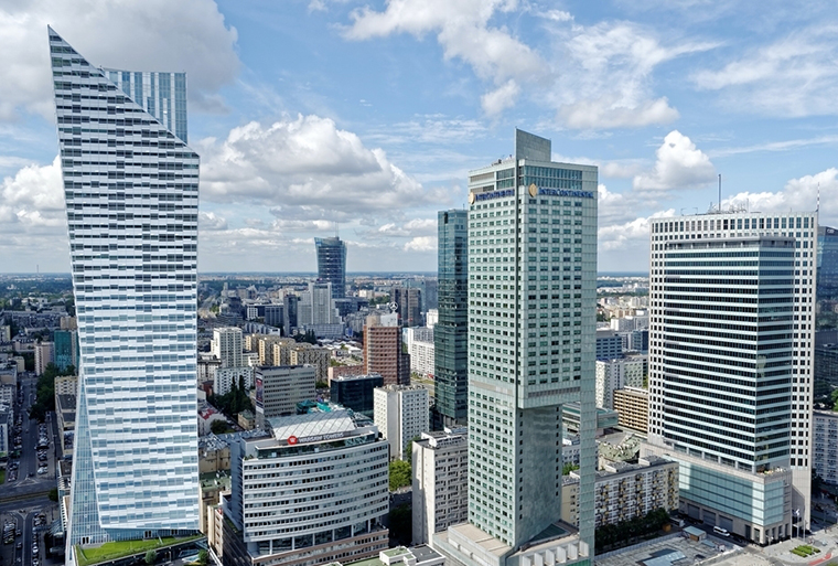 浙江出臺(tái)《條例》，國(guó)家機(jī)關(guān)不得拖欠工程款，不得以換屆為由毀約-浙江宏偉建筑工程有限公司